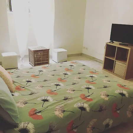 Esperimento N3 * Róma