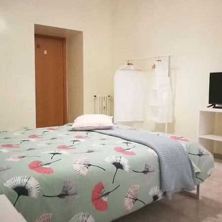 Esperimento N3 * Rzym