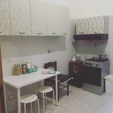 Esperimento N3 * Rzym